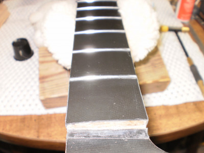 CA Glue 1st Fret.JPG