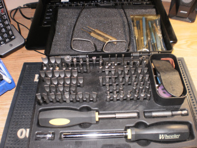 Wheeler Screwdriver Kit.JPG