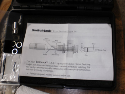 SwitchCraft Fishman SwitchJack.JPG