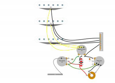 NVM1-Wiring.png