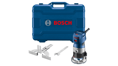 Bosch GKF125CE Router.png