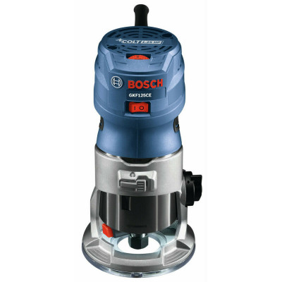 Bosch Colt GKF125CE Router $63.jpg