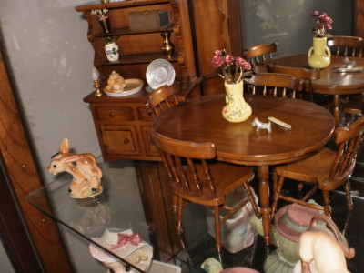 Doll Furniture.JPG