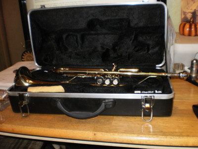 Opus USA Trumpet I.JPG