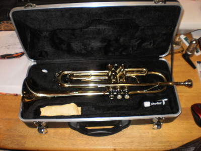 Opus USA Trumpet II.JPG