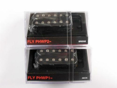 Fly DiMarzio Pickups.jpg