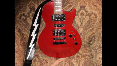 Gibson Les Paul Studio Lite M-III.jpg