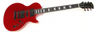 gibson-lp-studio-lite-m3.jpg