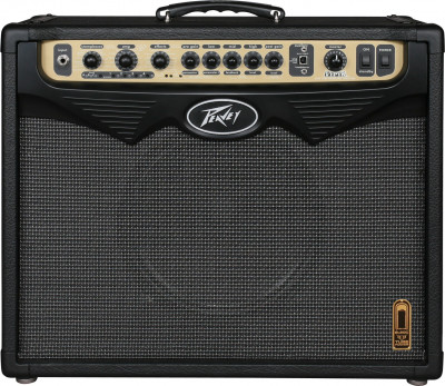 Peavey Vypyr Tube 60.jpg