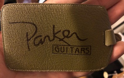 Parker-Luggage-Tag.jpg