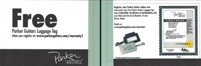 Parker-Luggage-Tags.jpg