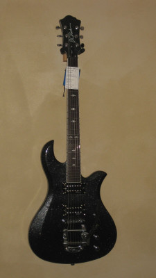 B.C. Rich Eagle.jpg