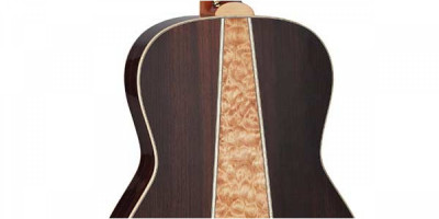 takamine-gy93-new-yorker-acoustic-guitar-back.jpg