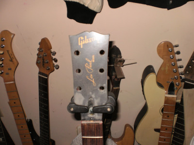 Gibson Les Paul Studio Lite M-III.JPG