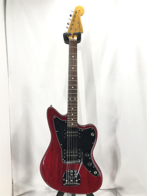 Fender Modern Player 2013 Jazzmaster.jpg