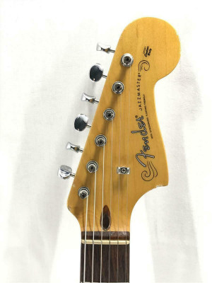 Jazz master headstock front.jpg