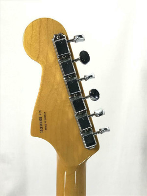 Jazz master headstock rear.jpg