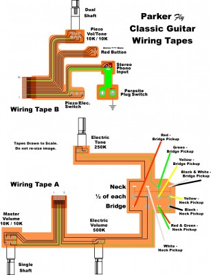 Parker_Fly_Tape_A&B_Patterns.jpg