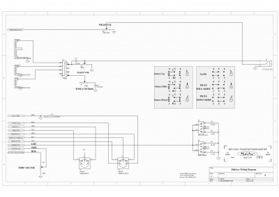 MidiAxe Internal Wiring.jpg