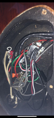 PM10wiring.jpg