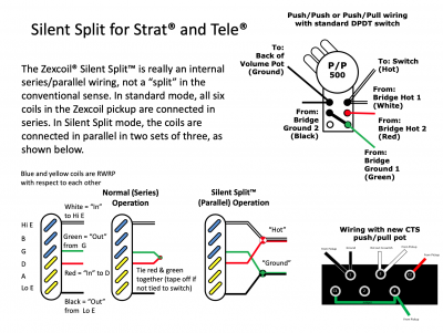 Zexcoil Silent Split Wiring.png