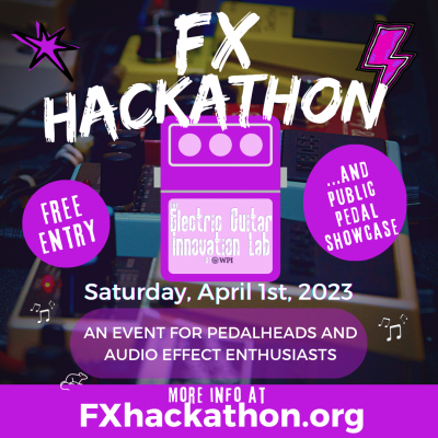 FX Hackathon 2023+.png