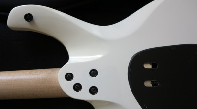 PDF60 Radial Neck Joint Back.jpg