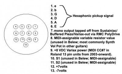 Belew 13 pin map.jpeg