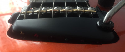 string hole 4.JPG