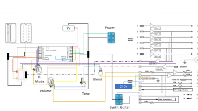 Guitar wiring.png