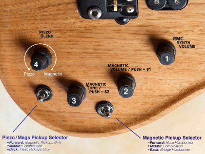 Stealth Controls (RMC only version Needs internal preamp) copy.jpg