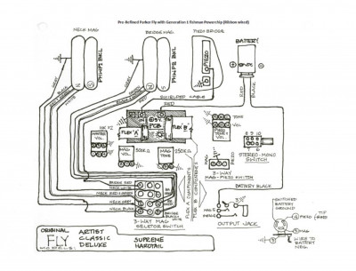 Parker Wiring Diagram.jpg