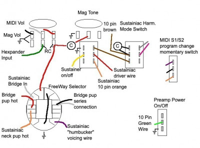 Supreme rev 1 wiring.jpeg