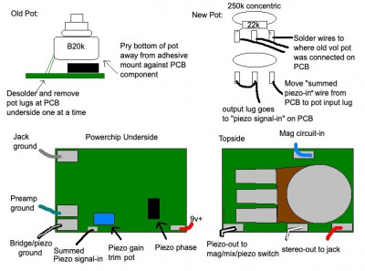 powerchip dual gang vol-tone.jpg