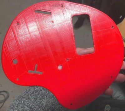 red_backplate.jpg