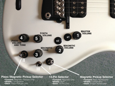 1997 Pearl Deluxe Controls 2.jpg