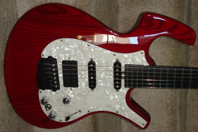 parker03nitefly-hss-red-ash2.jpg