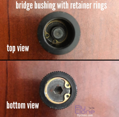 bridge_bushIng_retainer_rings.jpg