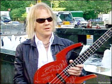 Hamilton_Fly Bass signed.jpg