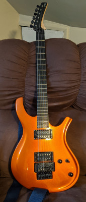 Parker DF422FR.jpg