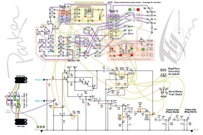 Parker-Fly-Schematic-1.jpg