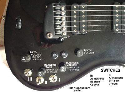 1996 Black Deluxe Controls.jpg