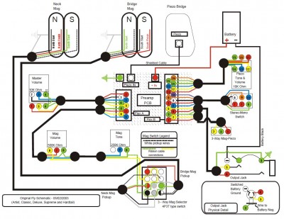 pre-refined Fly schematic.jpg