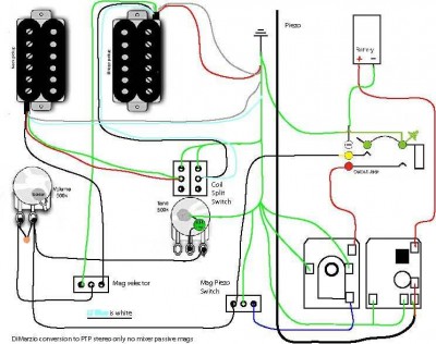 PTP passive pickups.JPG