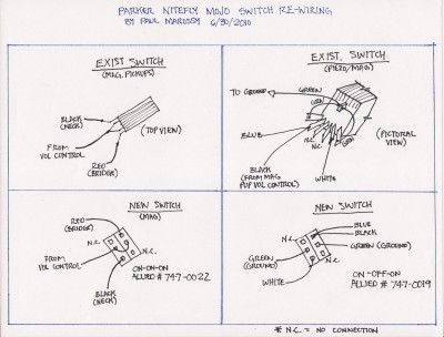 NiteFly-Rewiring.jpg