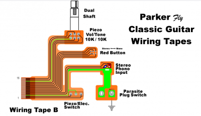 Parker Fly Wiring Tape B.png