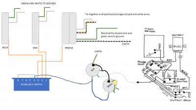 wiring diagram v2.png