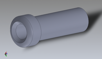 Refined Fly Vibrato Arm Bushing.png