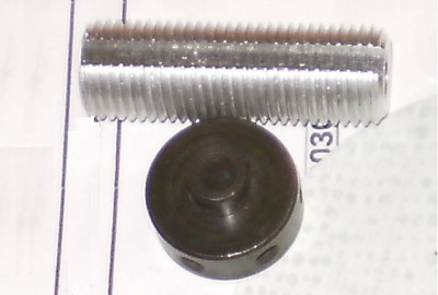 Adjustment Bolt Parker Fly.JPG