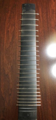 nitefly-fretboard.jpg